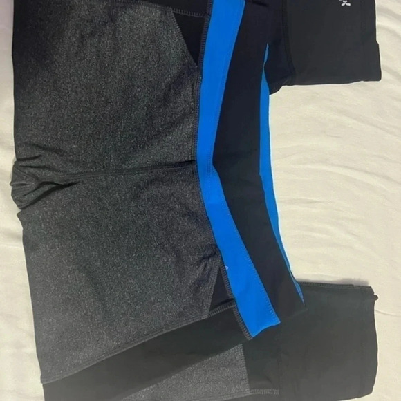 Brand new women’s leggings , Medium - Picture 2 of 3